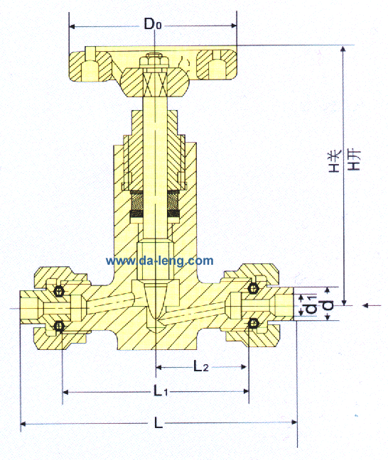 DN4γߴ